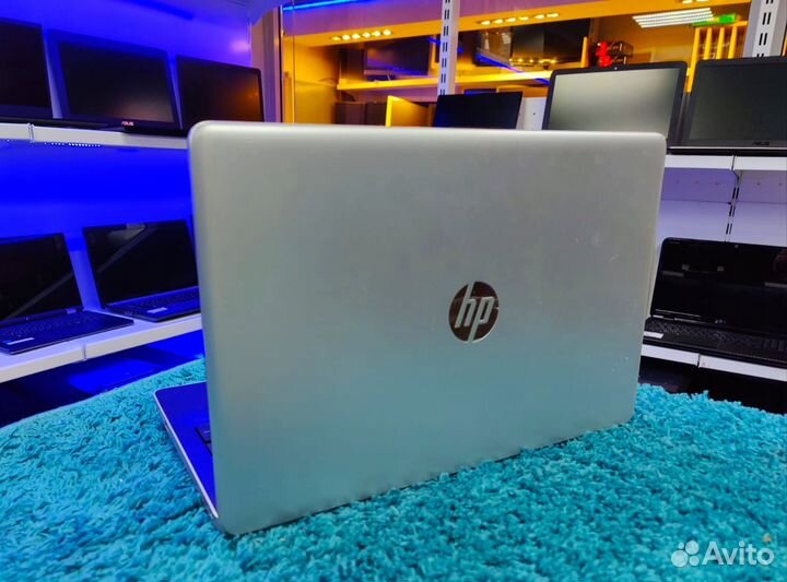 Современный FHD/9покол/3600MHz/Video 2Gb/Гарантия