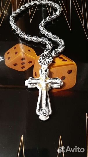 Четки в авто