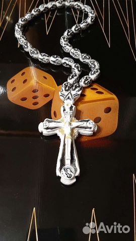 Четки в авто