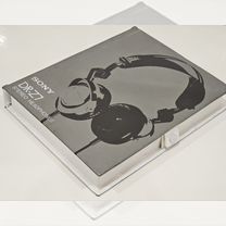 sony z - Купить наушники 🎧 во всех регионах с доставкой