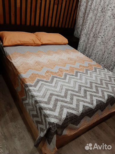 Постельное белье Турция