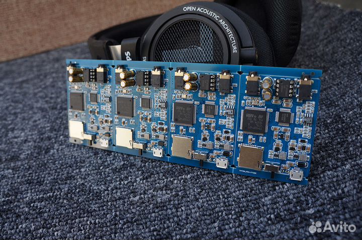 Плееры Zishan Z3 pro (32/192, dsd256, usb dac)