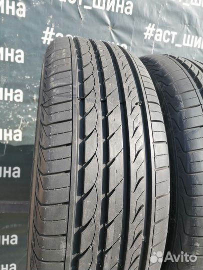 Delinte DH2 205/65 R16 99V