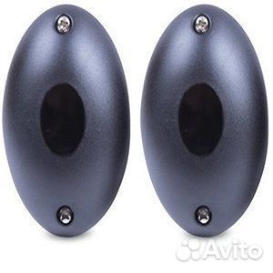 R-Tech Фотоэлементы RT-F1 (передатчик/приёмник)