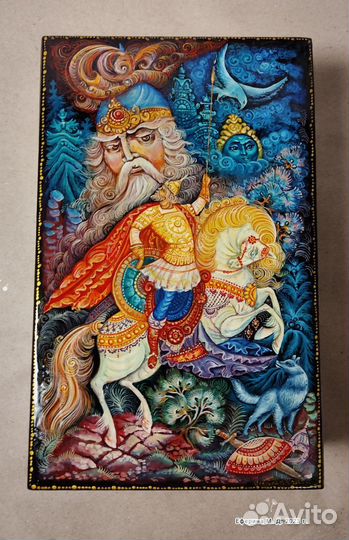 Художник-декоратор, дпи, педагог