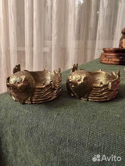 Сентябревъ элитные подарки, для рюмок