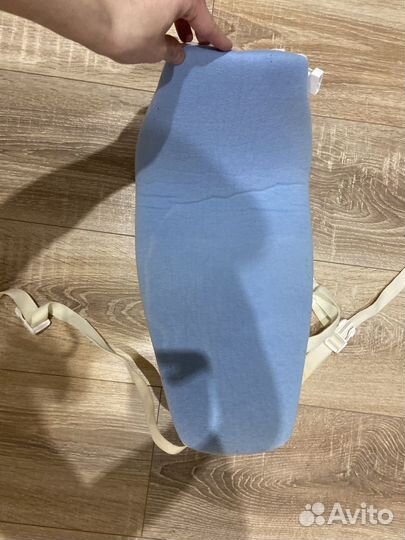 Перинка Фрейка