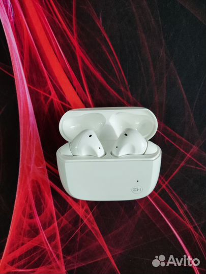 Xiaomi ZMI PurPods