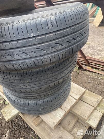 Formula Energy 185/65 R15