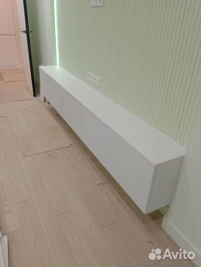 Сборка разборка мебели