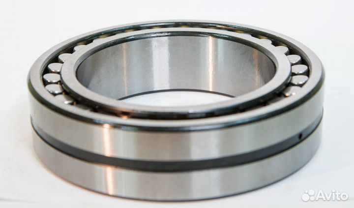 Подшипник роликовый 3003130 для опу (омтл-97; пл-70)