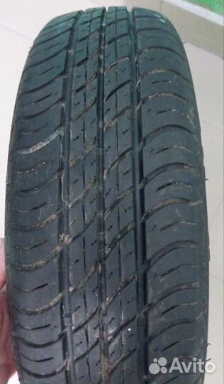 Hankook Radial H406 145/70 R13 71T