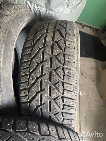 Kormoran SUV Stud 225/55 R18