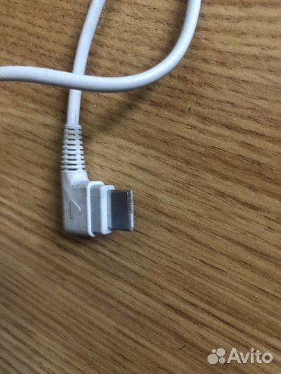 Наушники samsung