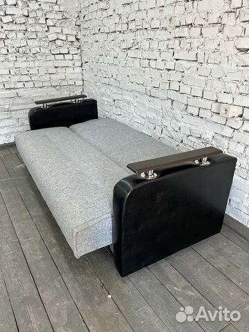 Диван новый