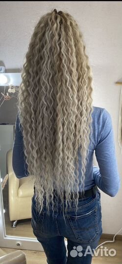 Дредокудри