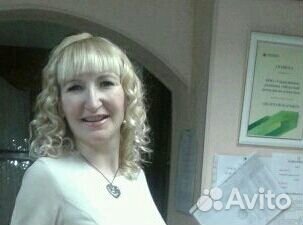 Квартира в управление