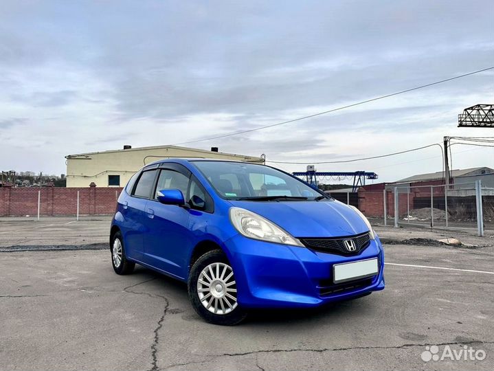 Авто под выкуп