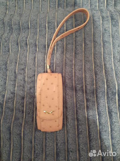 Чехол для телефона