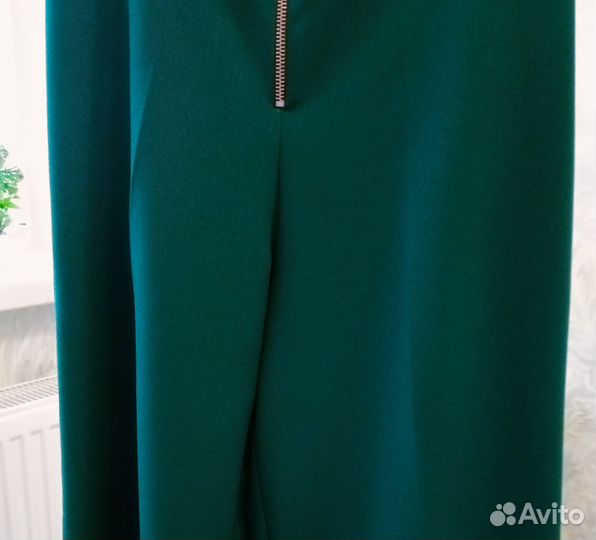 Брюки женские