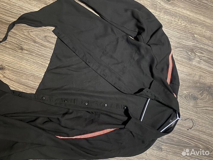 Одежда женская