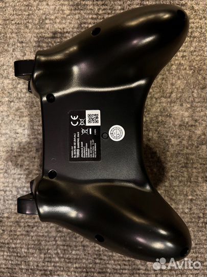 Геймпад джостик беспроводной speedlink