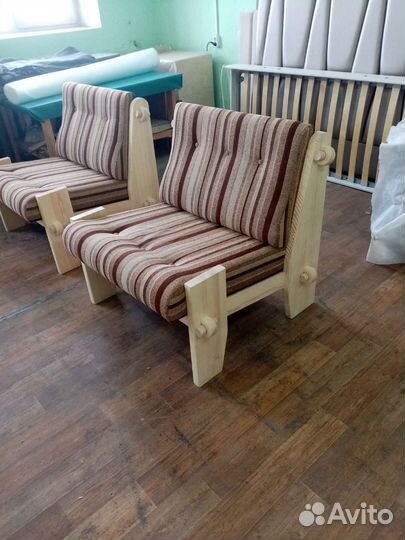 Ремонт,строительство