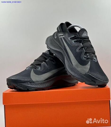 Nike Pegasus Trail 2 (Арт.11210)