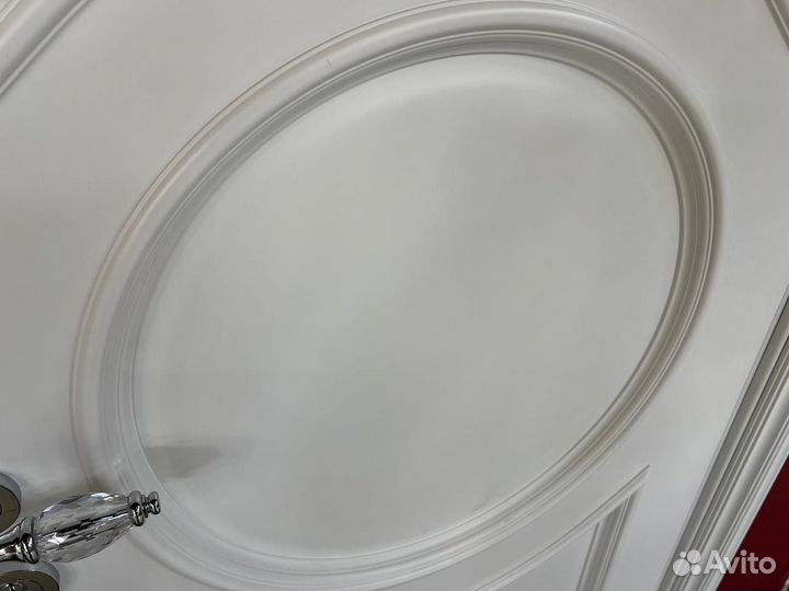 Дверь «Арена»