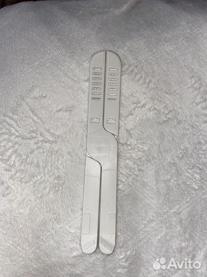 Подставка под ноутбук