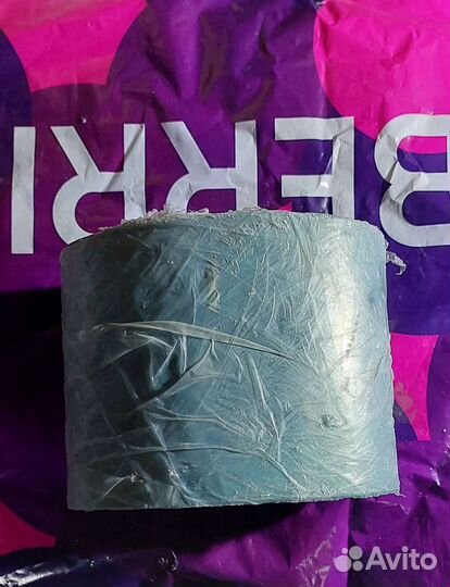 Пламягаситель euroex на opel Astra 1.8