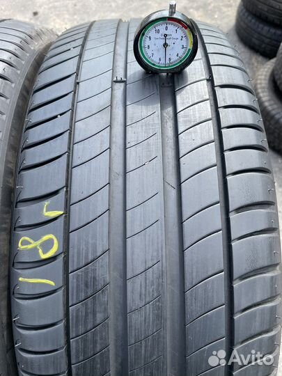 Michelin Primacy 3 225/50 R18