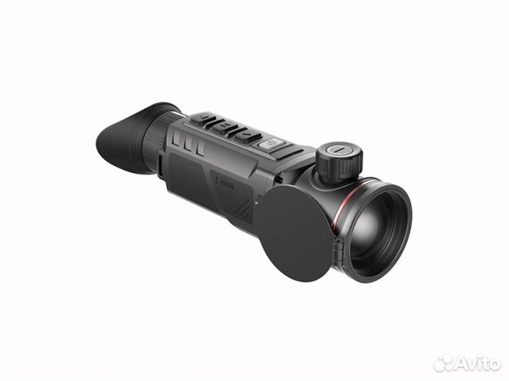 Монокуляр iRay Zoom ZH 50 v2