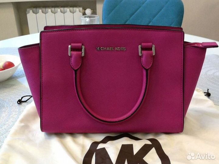 Сумка женская Michael Kors, оригинал