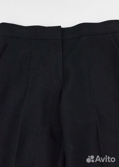 Брюки Sonia Rykiel