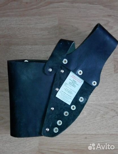 Куртки кмф м-65 ; Авиатор;Кобура кожа новая