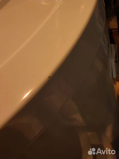 Бойлер косвенного нагрева hajdu AQ IND SCE 150