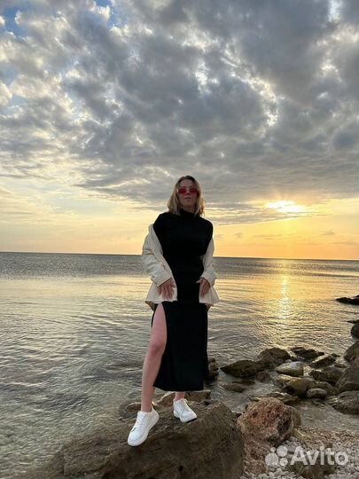 Администратор, помощник