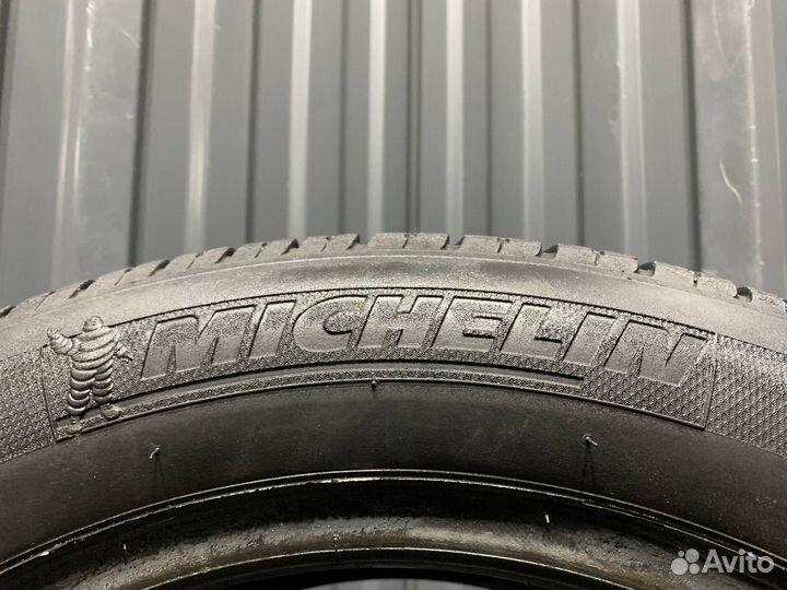 Michelin Energy E3A 205/55 R16 91H