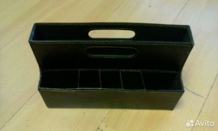 Органайзер для канцелярии IKEA