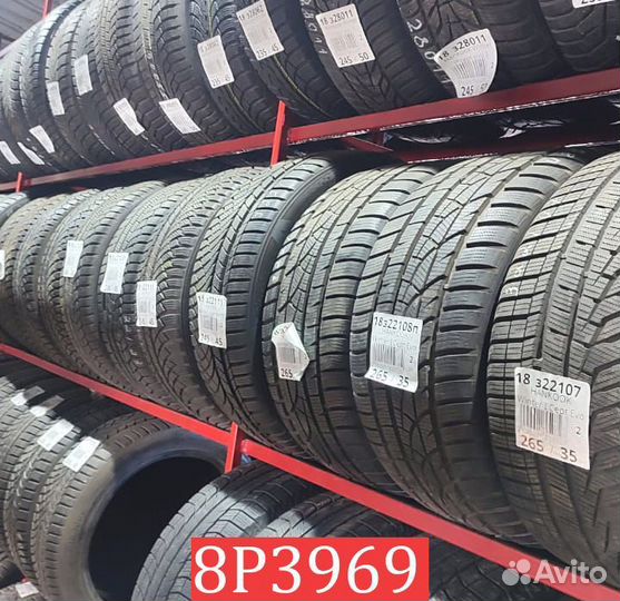 Nokian Tyres Hakkapeliitta R3 215/65 R16 102S