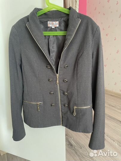 Школьная форма маленькая леди 146 152