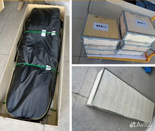 Электросерф/jetsurf/ Опт