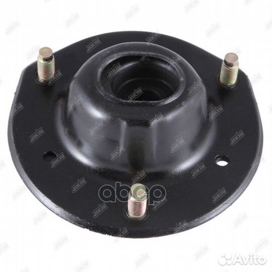 Опора амортизатора jikiu MS21044 toyota Camry