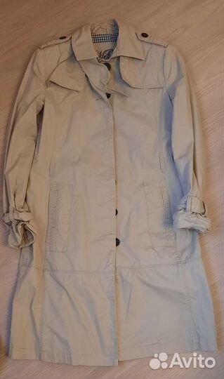 Женская одежда пакетом 44 46 zara, mango, bershka