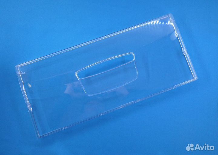 Панель ящика холодильника Индезит, Аристон