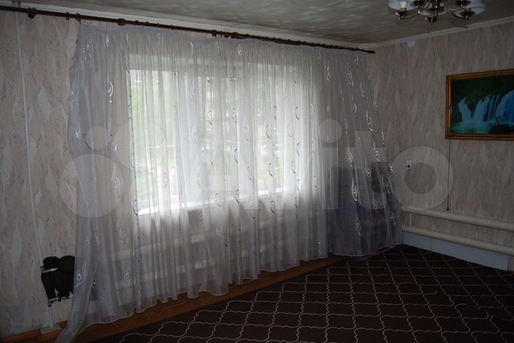 4-к. квартира, 73,8 м², 1/9 эт.