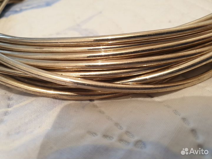 Припой пср 45, проволока 3 мм