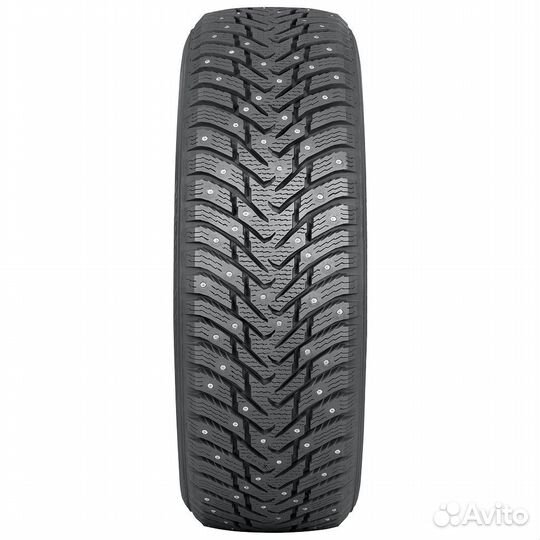 Ikon Tyres Nordman 8 225/45 R18 95T