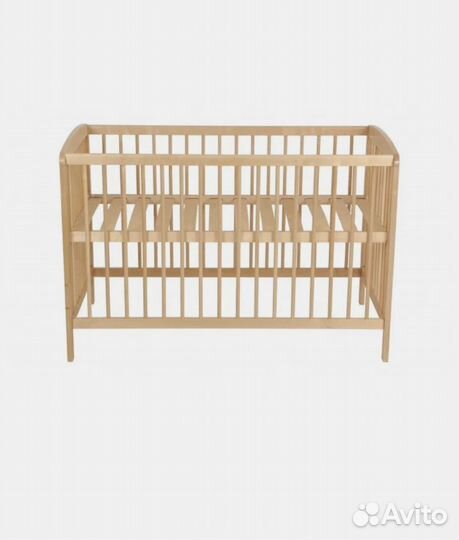 Кровать для детей